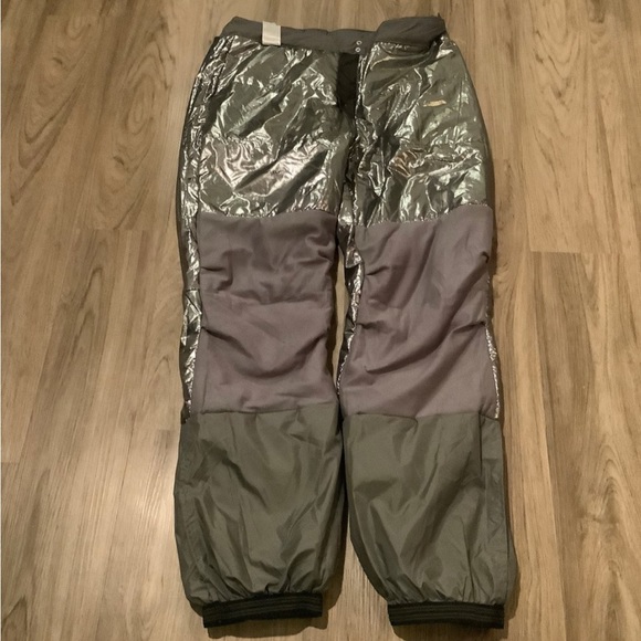 Columbia Bugaboo IV Omni-Heat Snow Pants - Picture 3 of 8